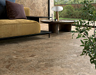 Breccia Paradiso